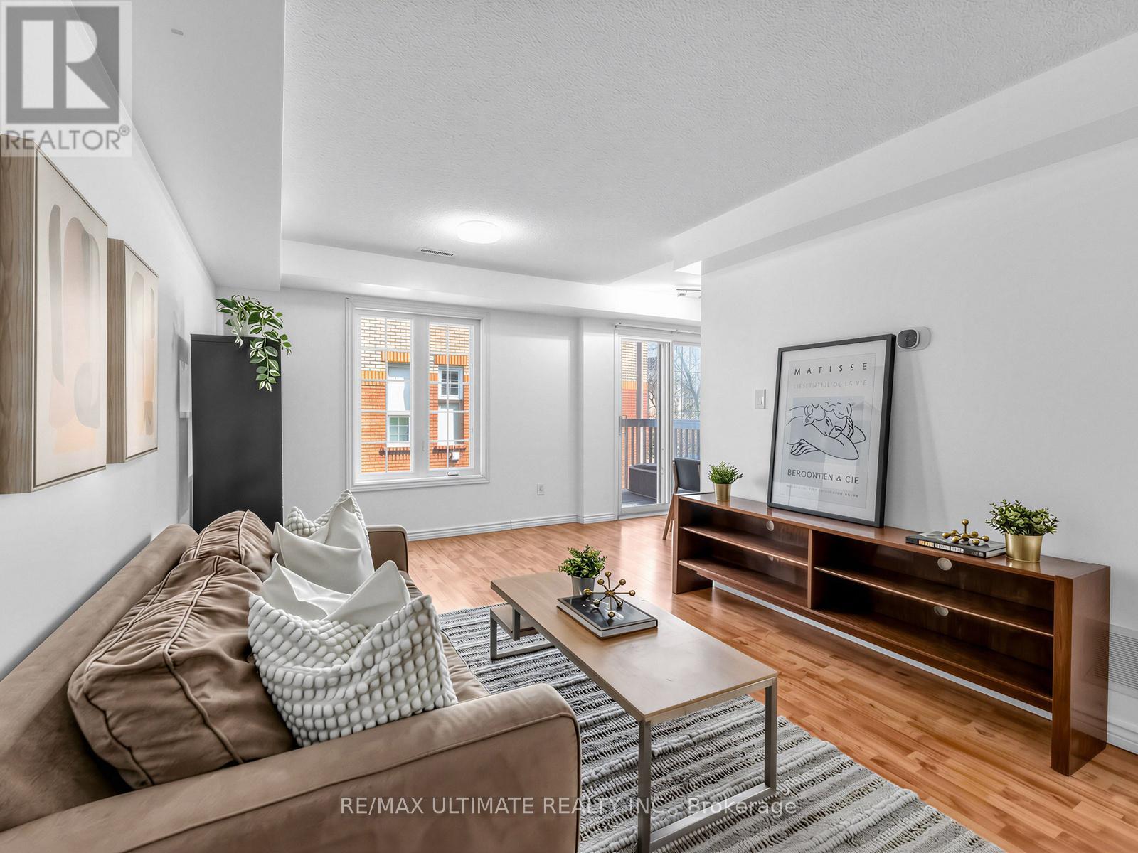 Row / Townhouse for Sale in 54 - 6950 TENTH LINE W|Mississauga (Lisgar), Ontario L5N6Y1 5