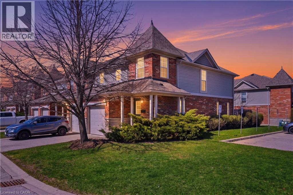 Steve Murphy | REALTOR.ca