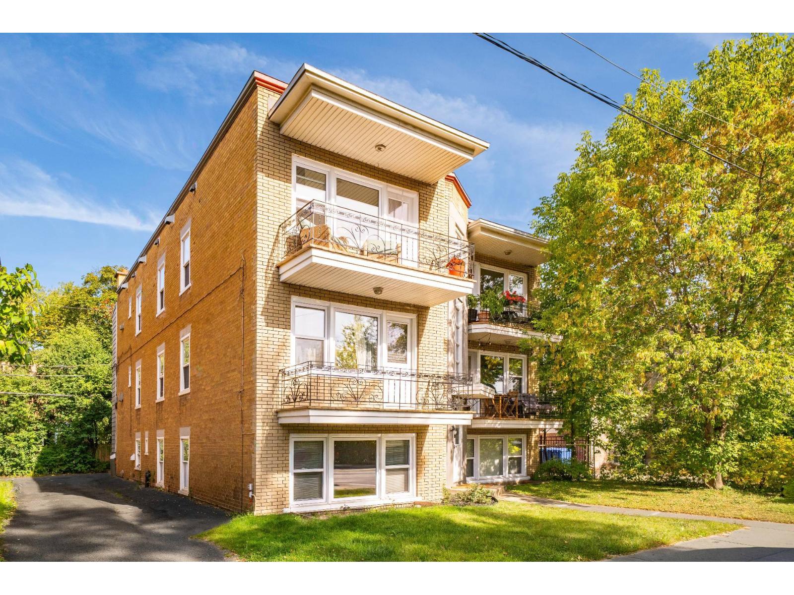 1306 Boul. René-Lévesque O., #1, Québec (La Cité-Limoilou), Quebec G1S1W6