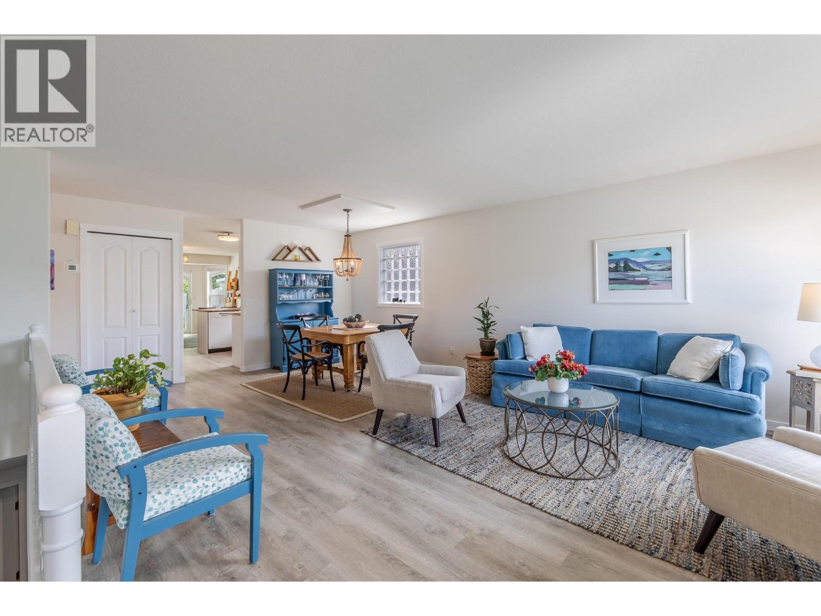 For sale: 9600 Turner Street Unit# 21, Summerland, British