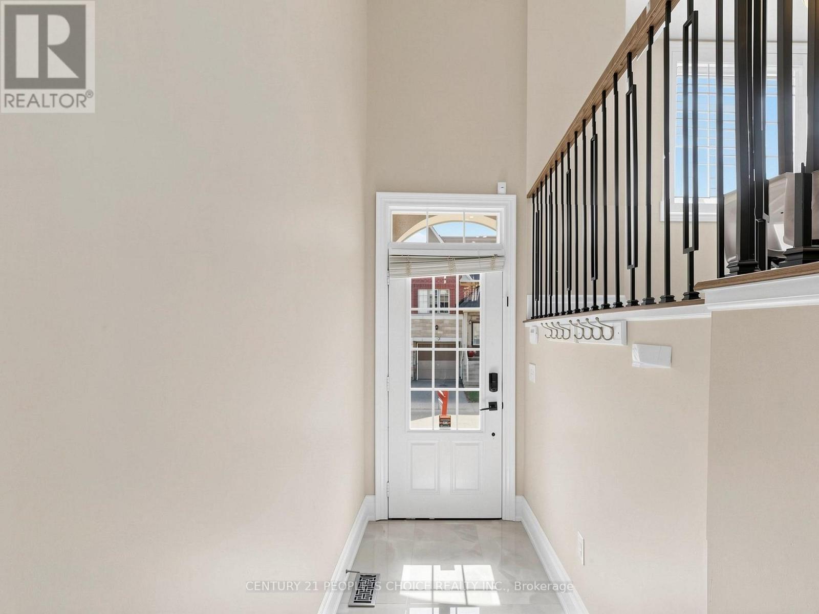Row / Townhouse for Sale in 1321 GRANROCK CRESCENT|Mississauga (East Credit), Ontario L5V0E1 3