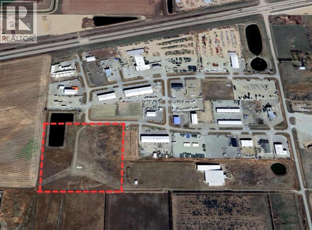 For sale: 60, 90044 Range Road 210, Rural Lethbridge County, Alberta ...