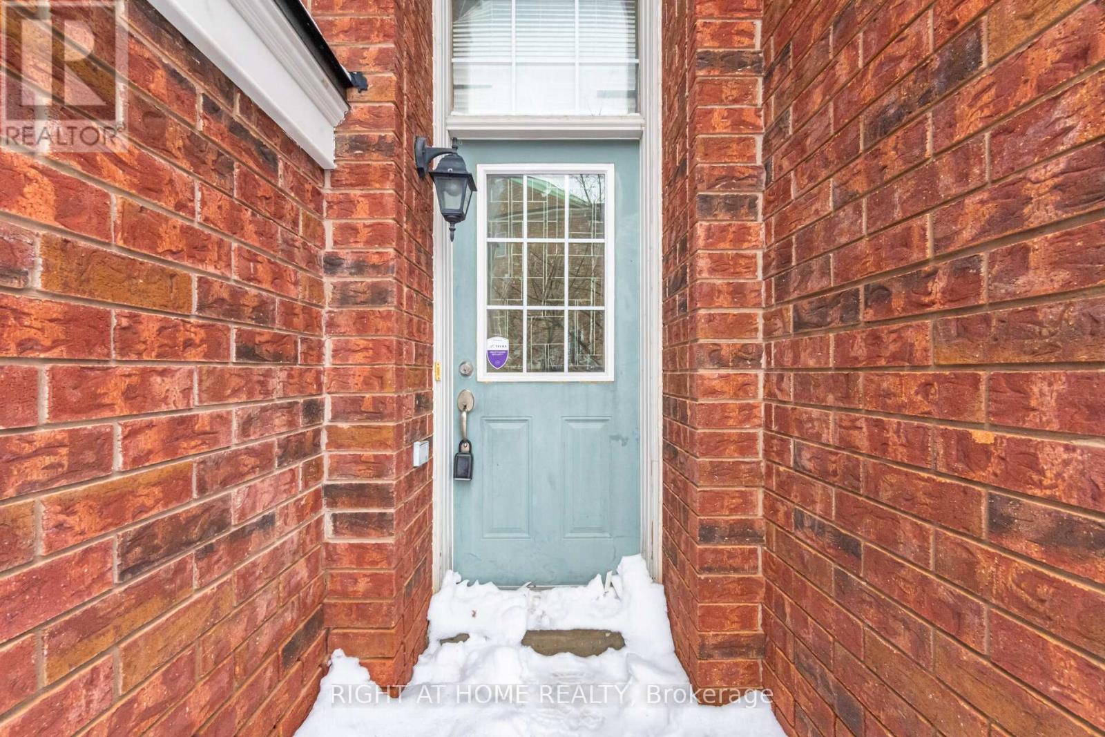 Row / Townhouse for Sale in 7114 TRIUMPH LANE|Mississauga (Lisgar), Ontario L5N0C5 5