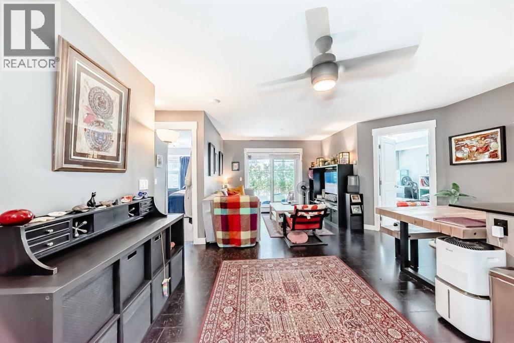 Apartment for Sale in 2307, 11 Mahogany Row SE|Calgary, Alberta T3M2L6 4