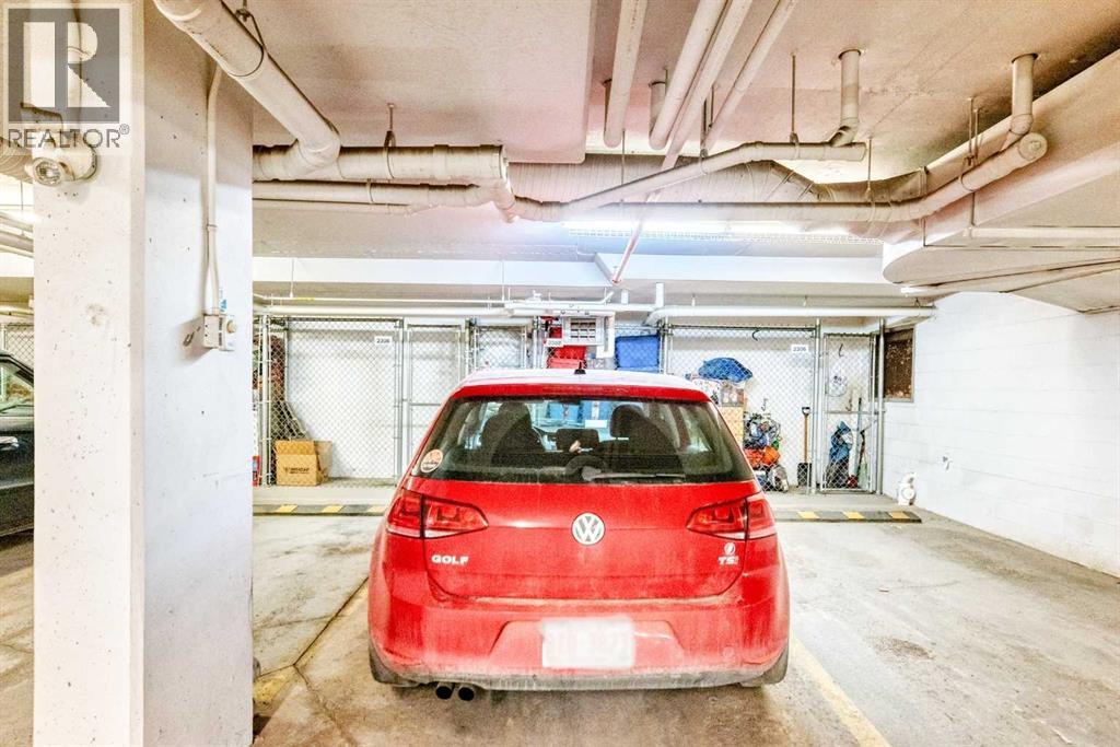 Apartment for Sale in 2307, 11 Mahogany Row SE|Calgary, Alberta T3M2L6 2