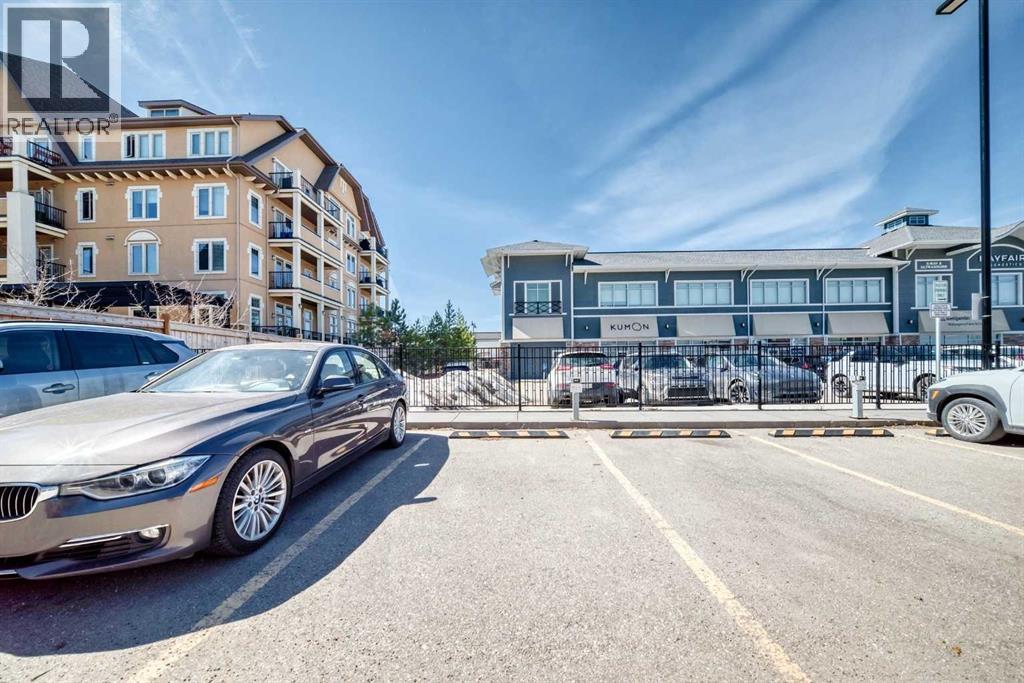 Apartment for Sale in 2307, 11 Mahogany Row SE|Calgary, Alberta T3M2L6 3