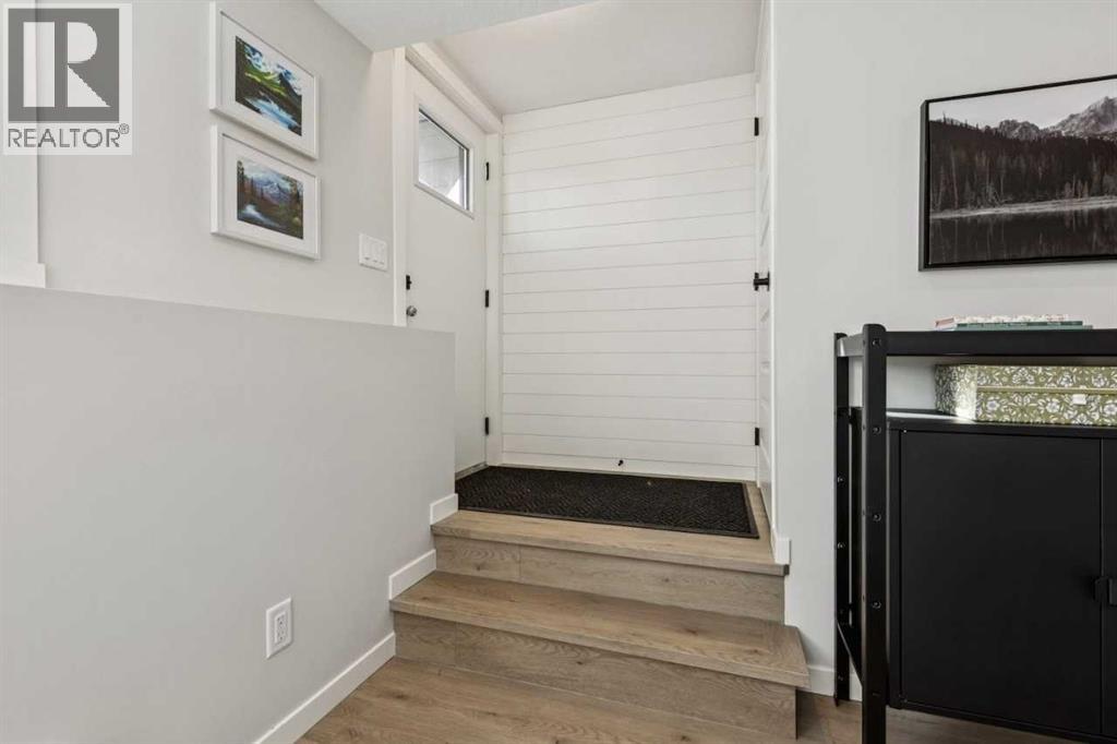 Row / Townhouse for Sale in 1108, 135 Mahogany Parade SE|Calgary, Alberta T3M4K2 4
