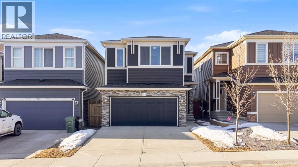 House for Sale in 29 Belmont Terrace SW|Calgary, Alberta T2X4H7