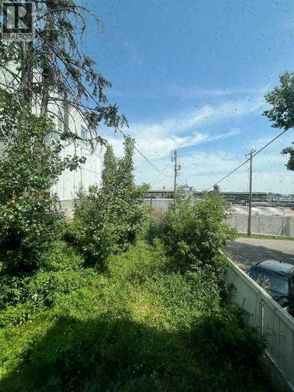 Property for Sale in 3816 Parkhill Place SW|Calgary, Alberta T2S2W7