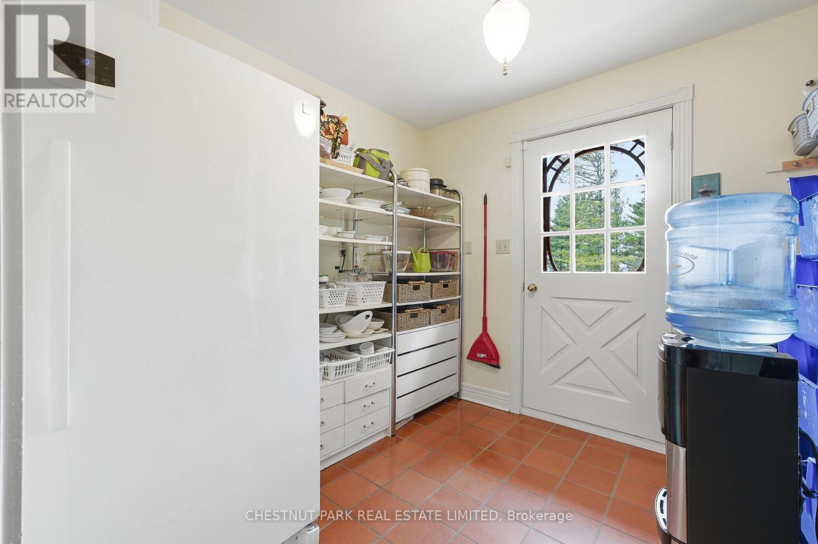 For sale: 3587 COUNTY RD 7, Prince Edward County (North Marysburg Ward ...