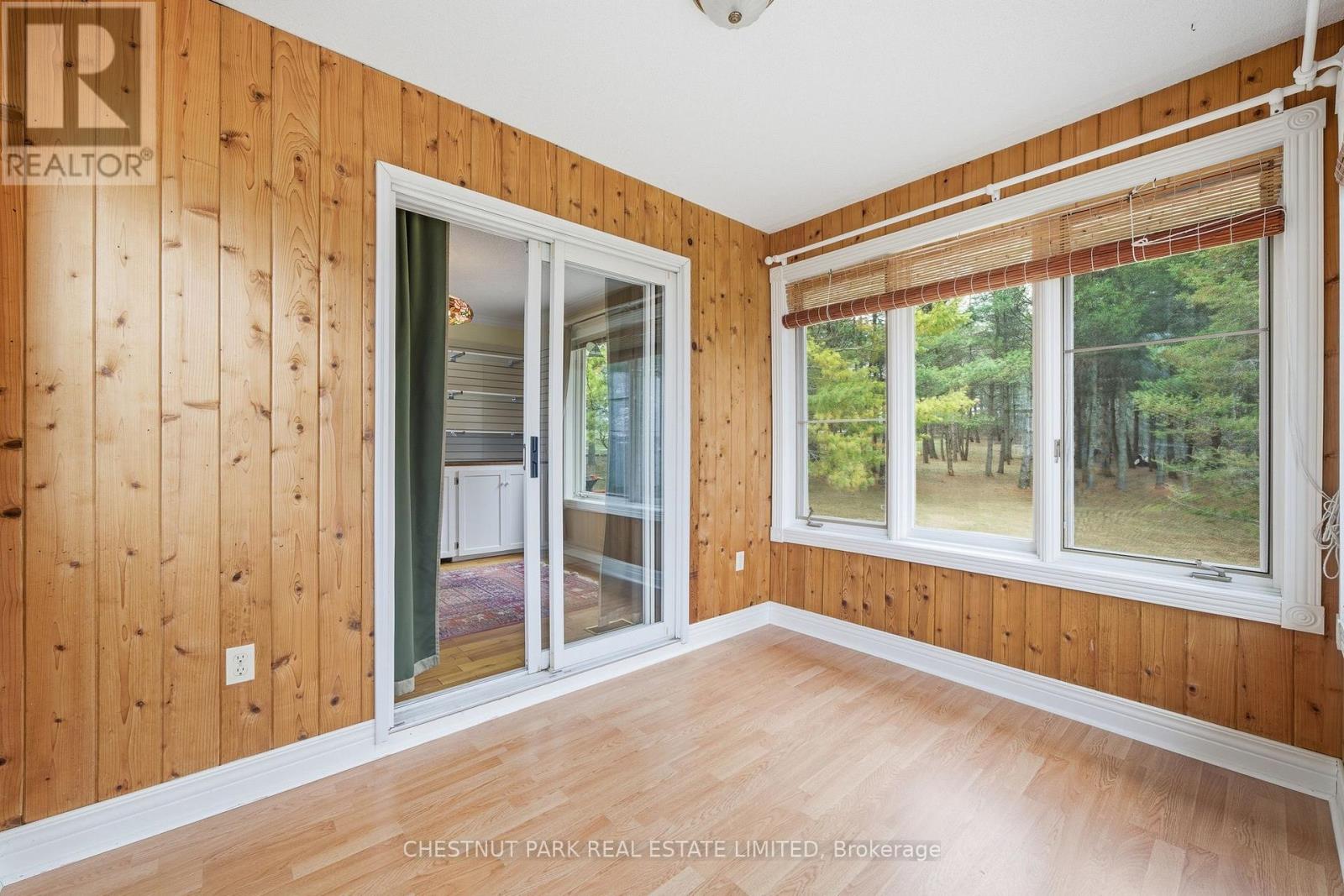 For sale: 3587 COUNTY RD 7, Prince Edward County (North Marysburg Ward ...