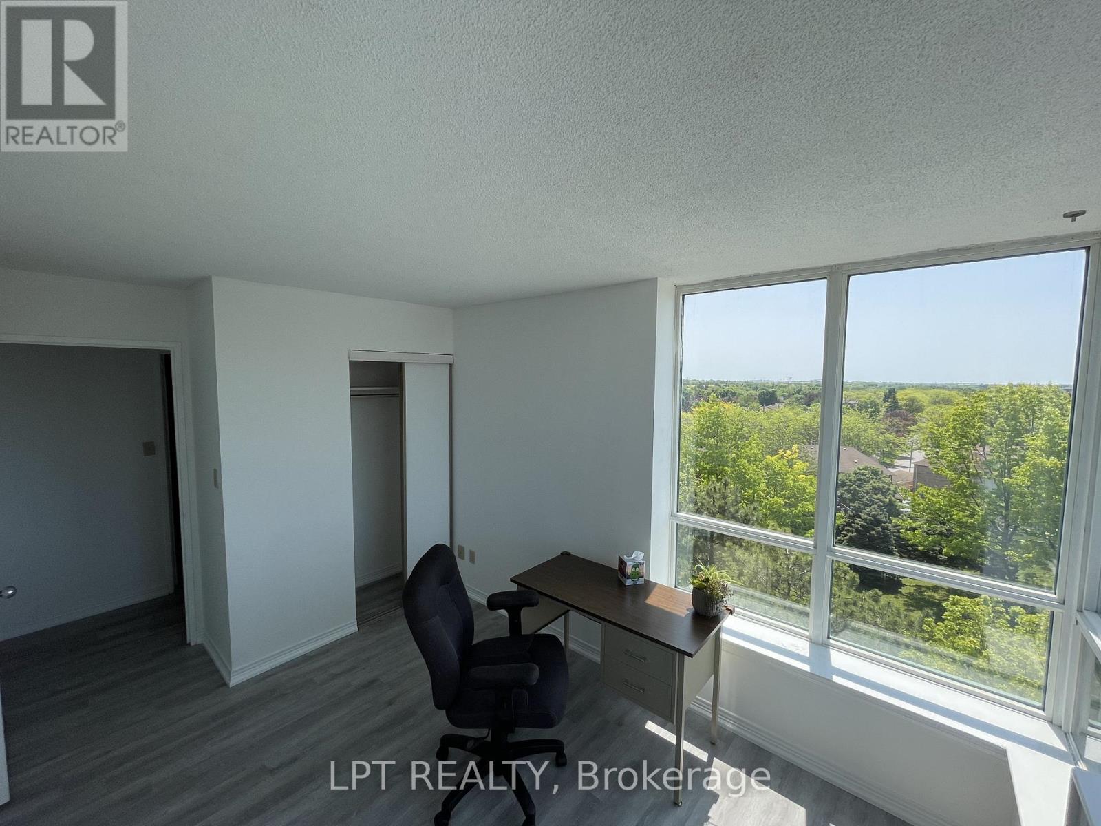 For sale: 505 - 711 ROSSLAND ROAD E, Whitby (Pringle Creek), Ontario ...