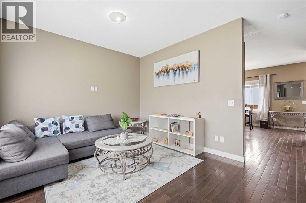 Duplex for Sale in 338 Skyview Ranch Road NE|Calgary, Alberta T3N0K9 4