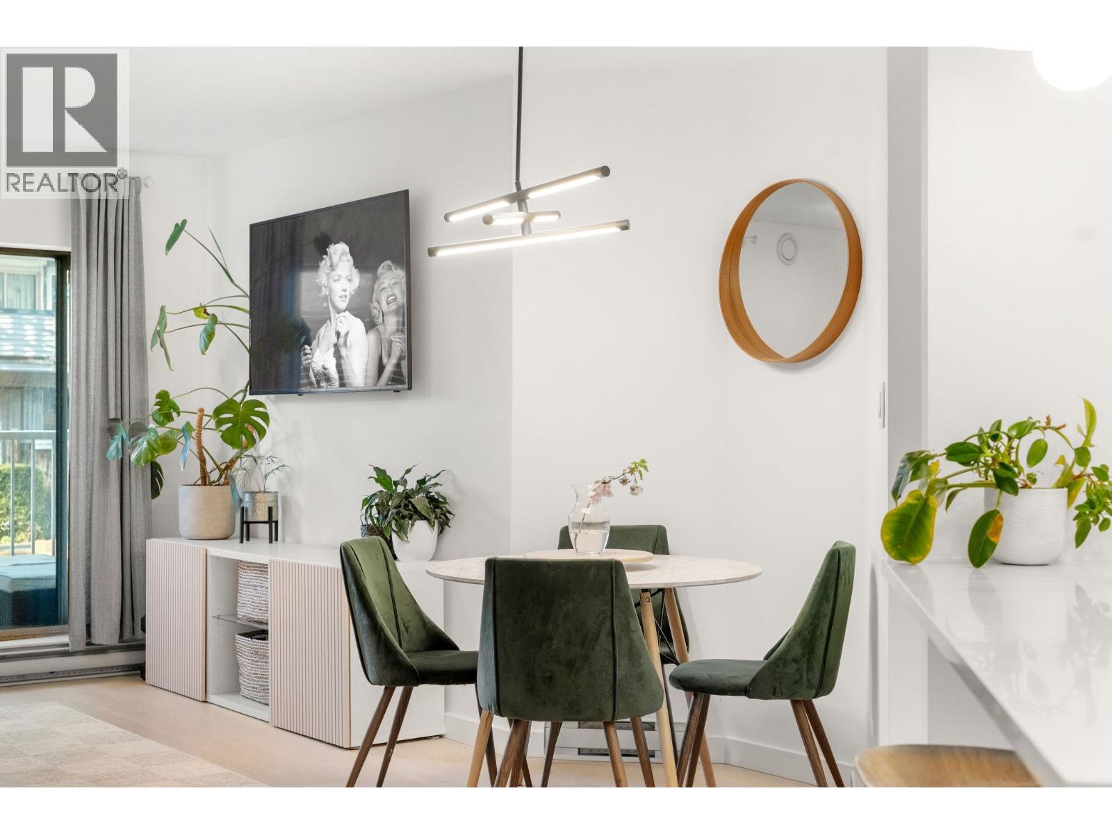 107 2023 FRANKLIN STREET|Vancouver, British Columbia V5L1R4