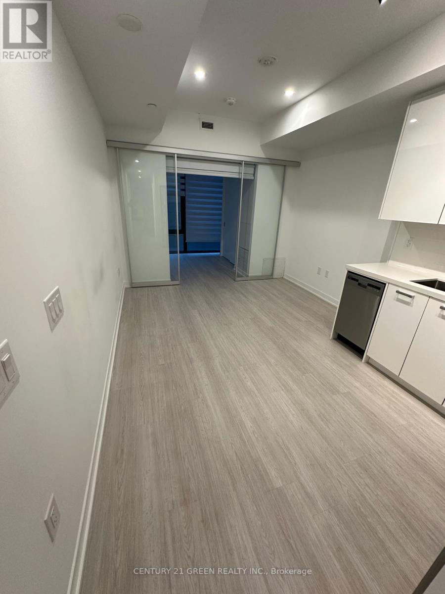 For sale: 414 - 195 MCCAUL STREET, Toronto (Kensington-Chinatown