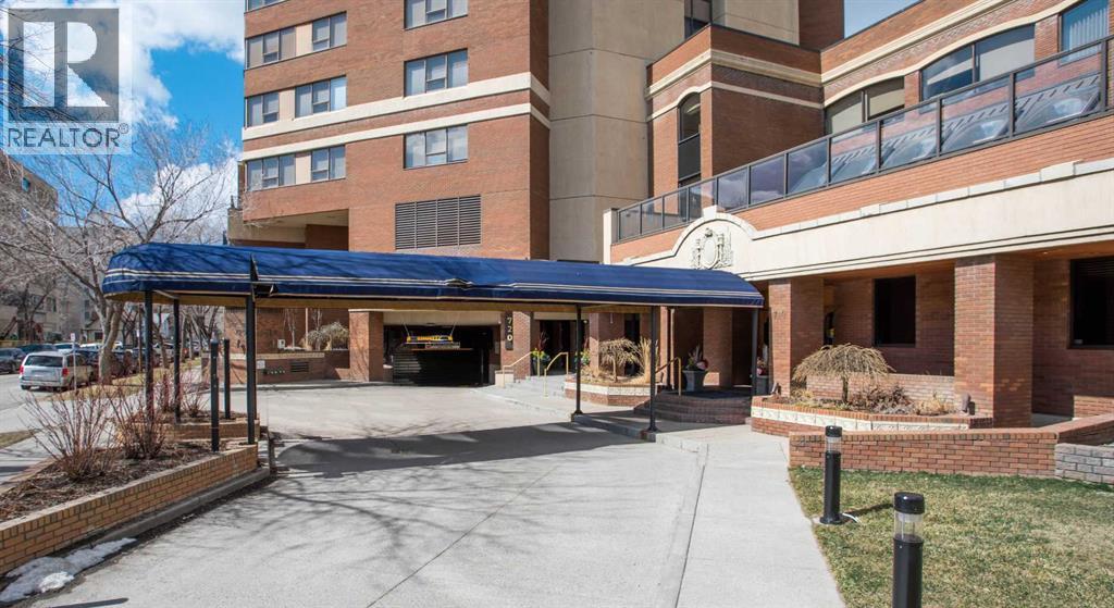 Apartment for Sale in 2030, 720 13 Avenue SW|Calgary, Alberta T2R1M5