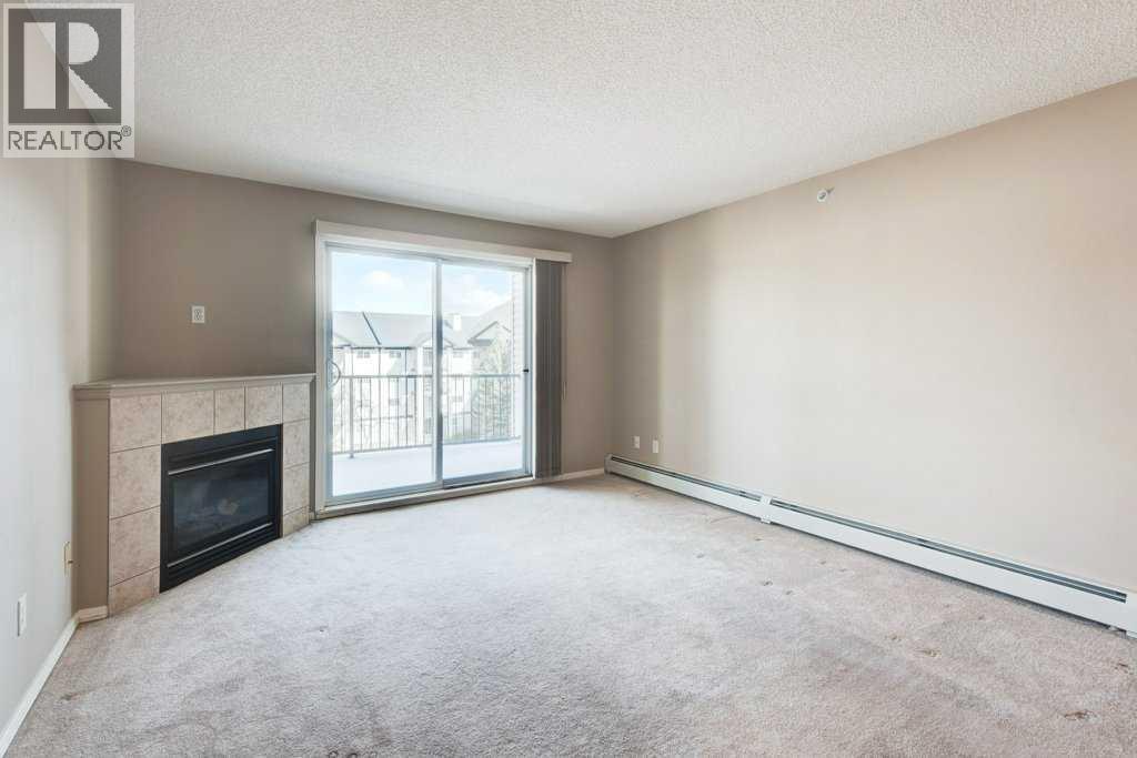 Apartment for Sale in 2410, 4975 130 Avenue SE|Calgary, Alberta T2X4P1 4