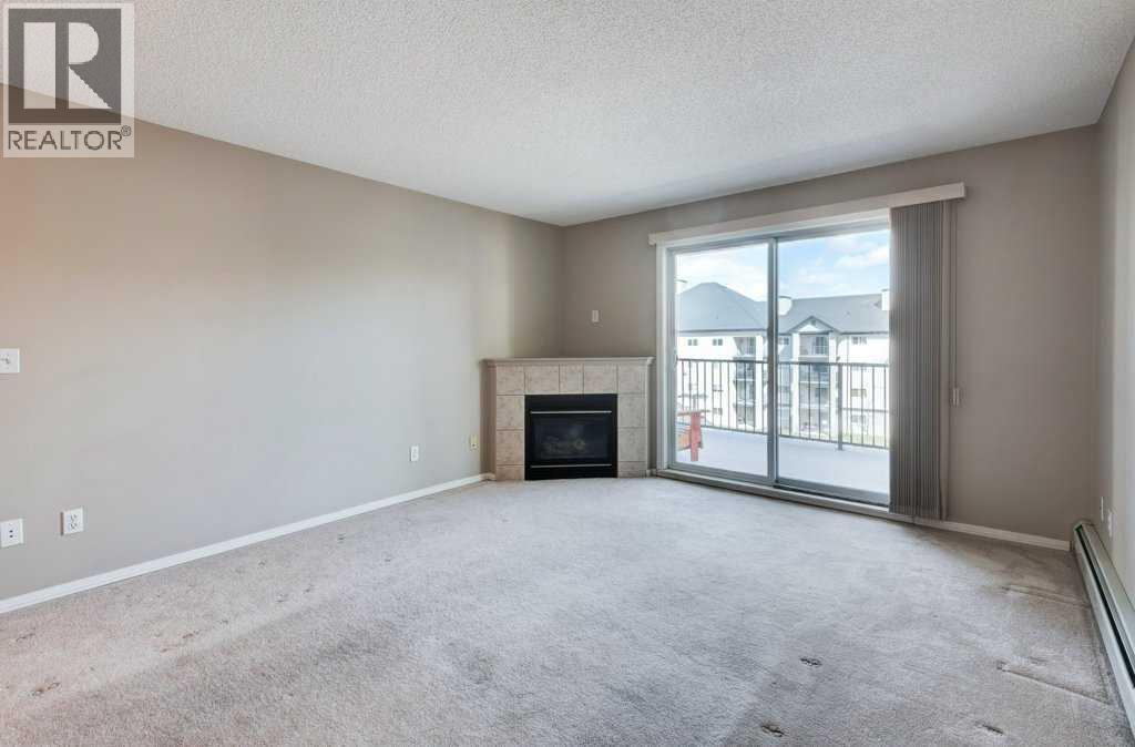 Apartment for Sale in 2410, 4975 130 Avenue SE|Calgary, Alberta T2X4P1 5