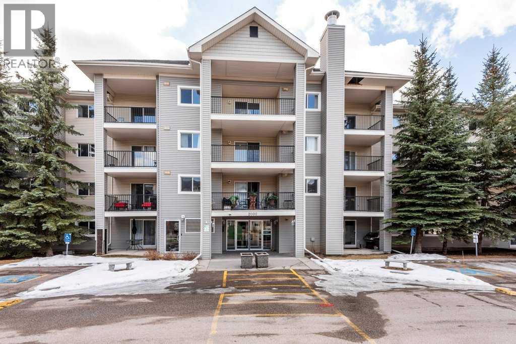 Apartment for Sale in 2410, 4975 130 Avenue SE|Calgary, Alberta T2X4P1