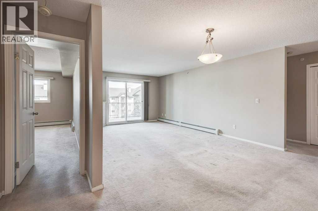 Apartment for Sale in 2410, 4975 130 Avenue SE|Calgary, Alberta T2X4P1 3