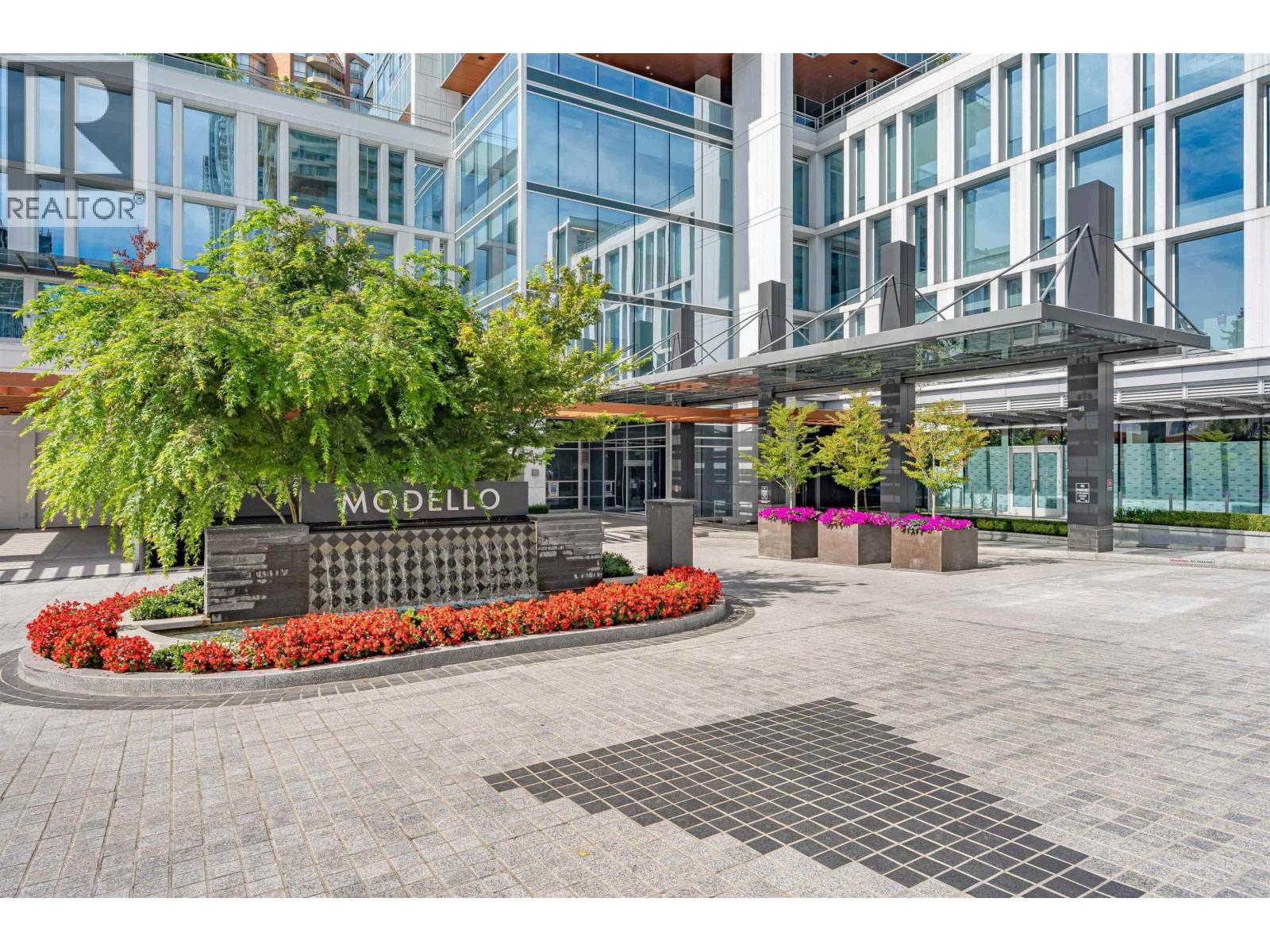 1605 4360 BERESFORD STREET|Burnaby, British Columbia V5C5A7