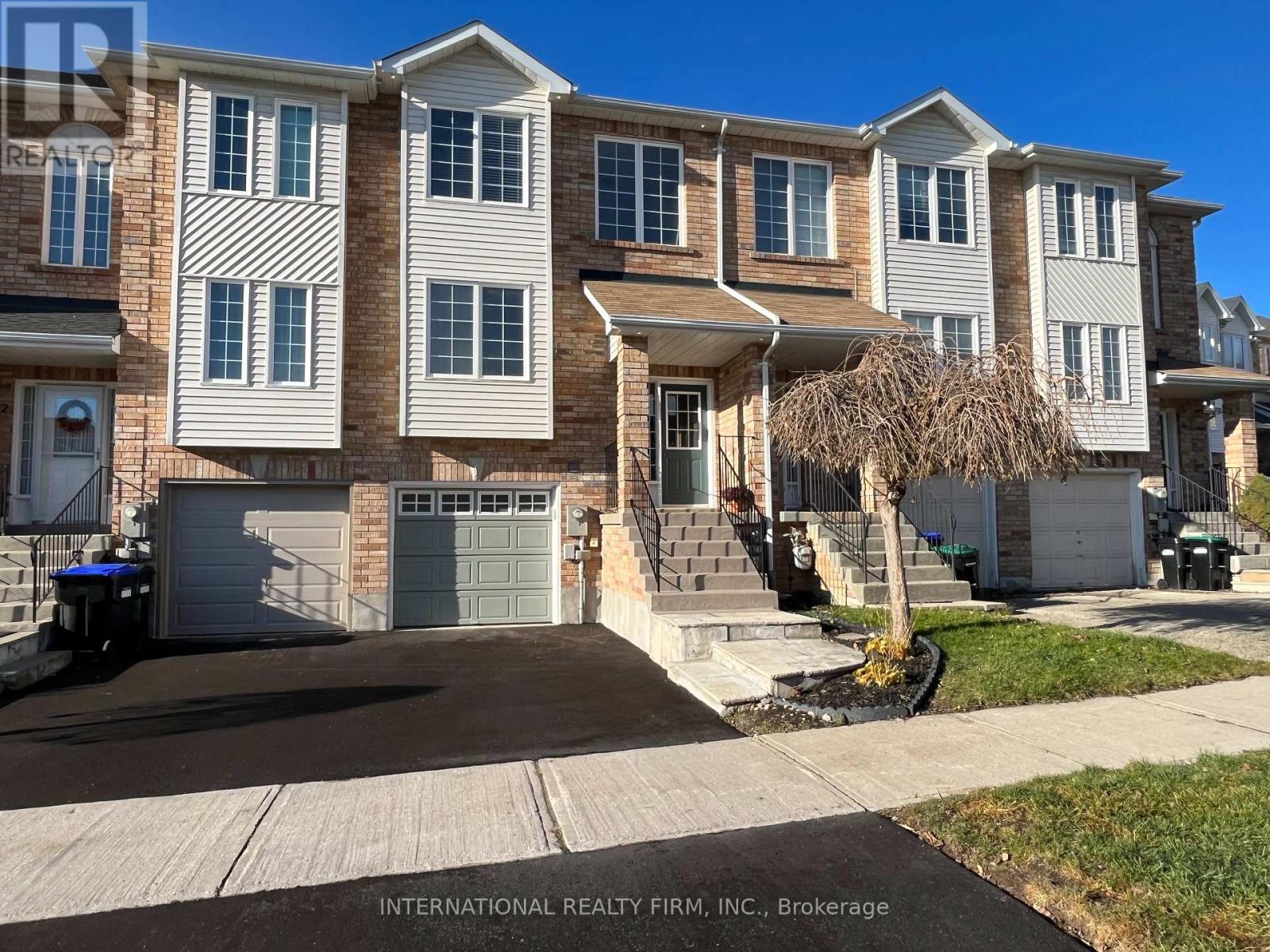 44 NATALE COURT