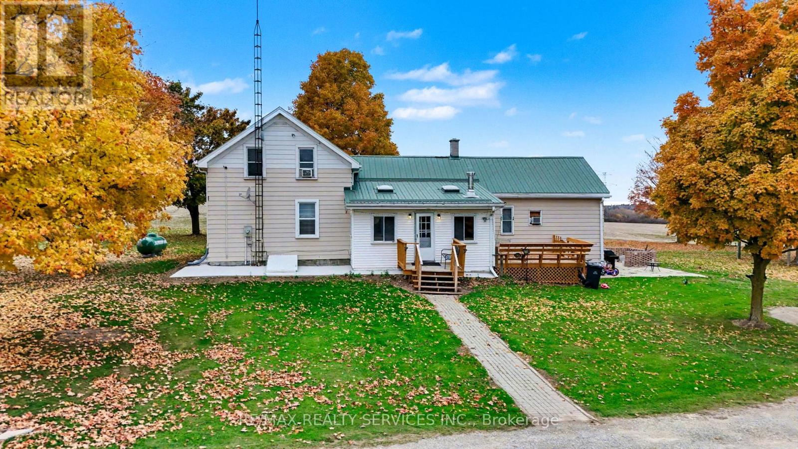 For sale: 11889 FOURTH LINE, Halton Hills (Rural Halton Hills), Ontario ...