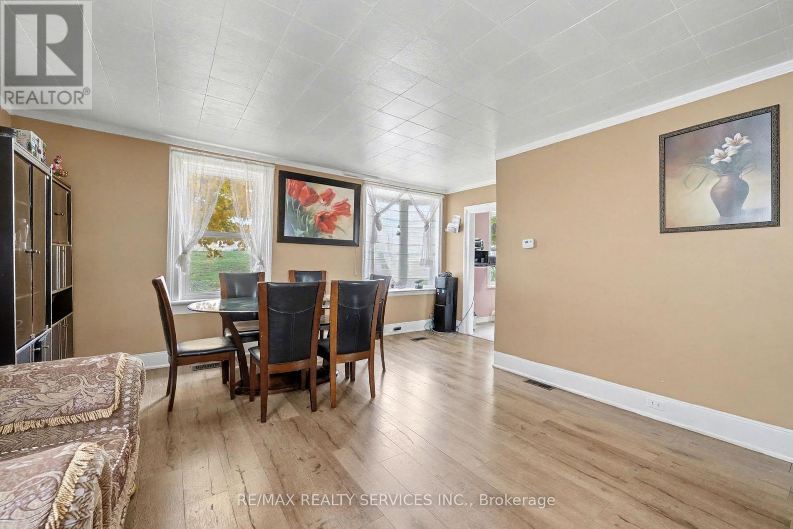 For sale: 11889 FOURTH LINE, Halton Hills (Rural Halton Hills), Ontario ...