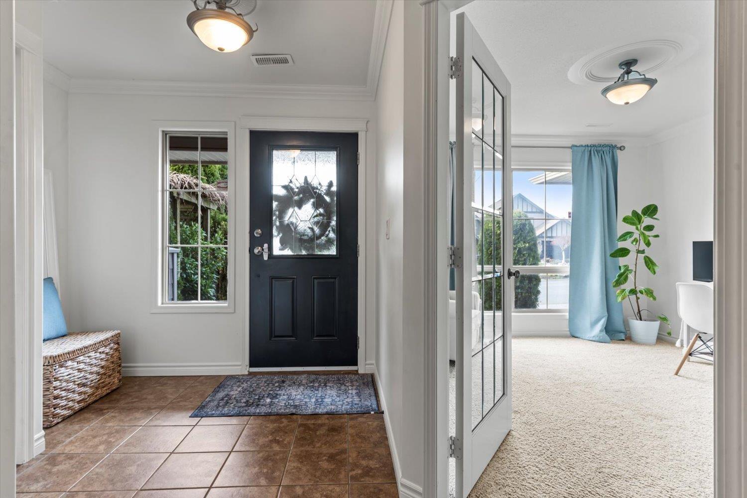 For sale: 50950 FORD CREEK PLACE, Eastern Hillsides, Chilliwack