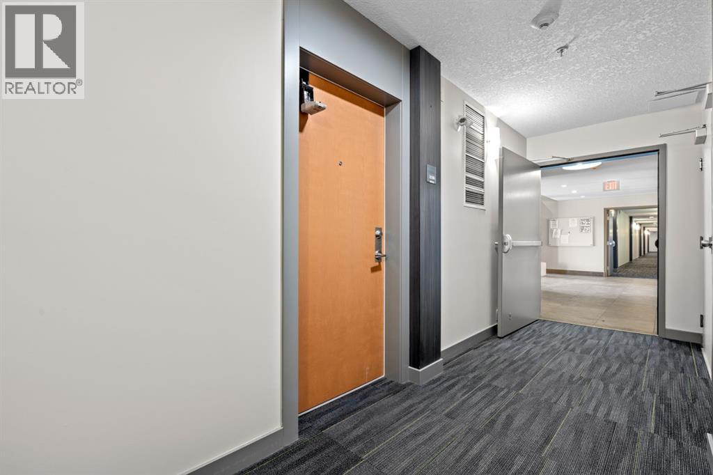 Apartment for Sale in 3110, 95 Burma Star Road SW|Calgary, Alberta T3E8A9 4