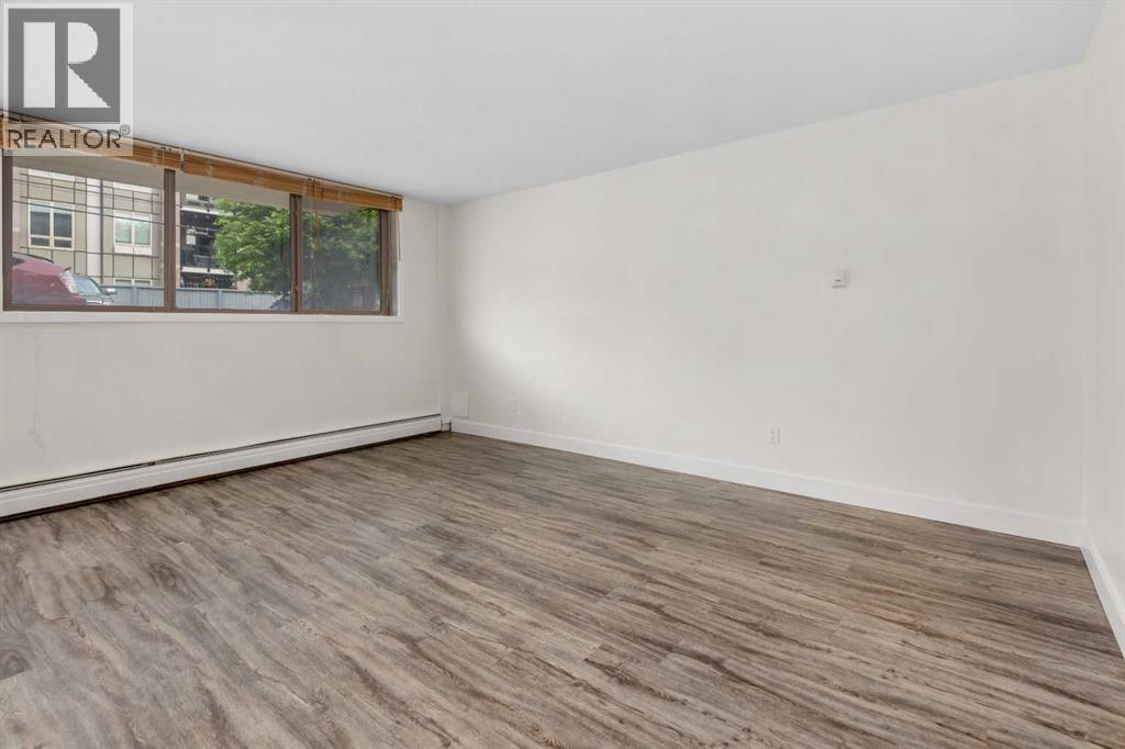 Apartment for Sale in 103, 824 4 Avenue NW|Calgary, Alberta T2N0M8 3