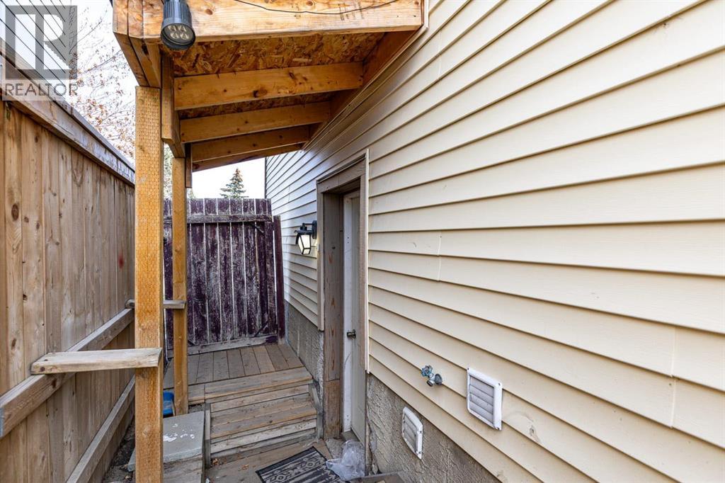 House for Sale in 13 Martindale Boulevard NE|Calgary, Alberta t3j2t8 2