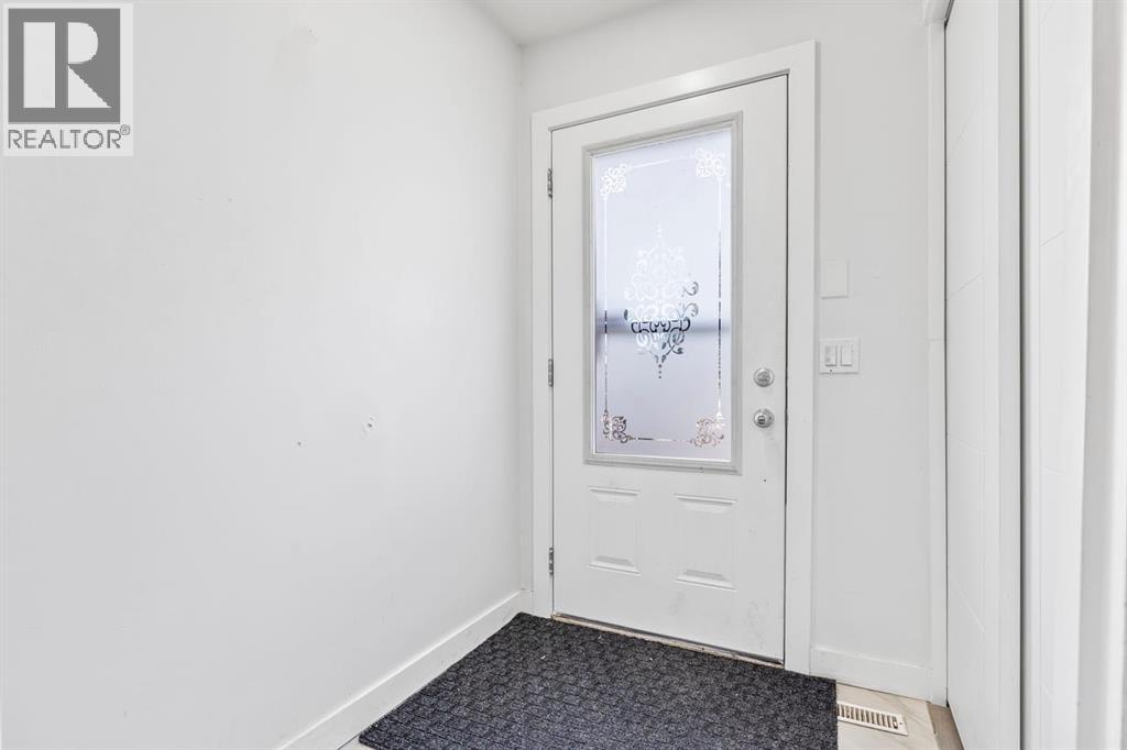 House for Sale in 13 Martindale Boulevard NE|Calgary, Alberta t3j2t8 3