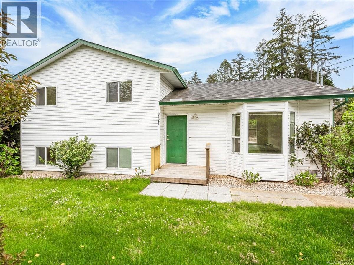 H. Miller Rd For sale: 5421 Miller Rd, Duncan, British Columbia V9L5R2 - 1033223 ...
