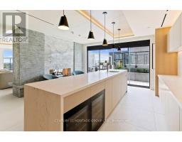 ANZI XU | REALTOR.ca