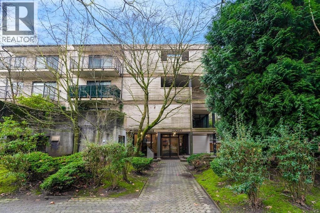 113 6931 COONEY ROAD, Richmond, British Columbia V6Y2J9