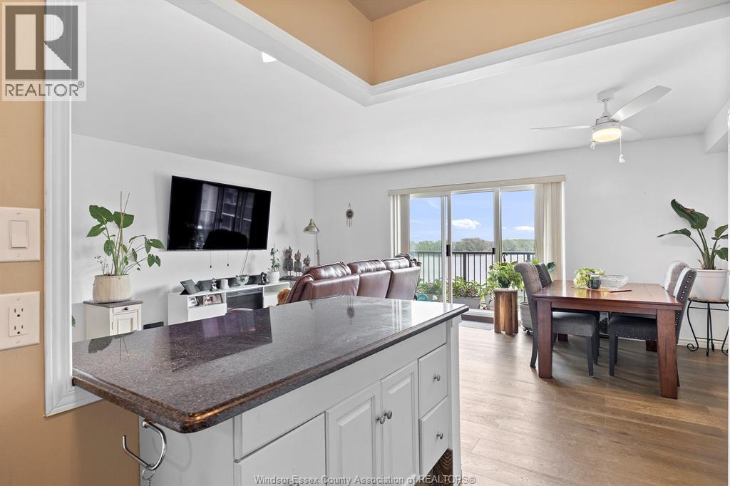 For sale: 8591 Riverside Dr. E. Unit# 802, Windsor, Ontario N8S1G3 ...