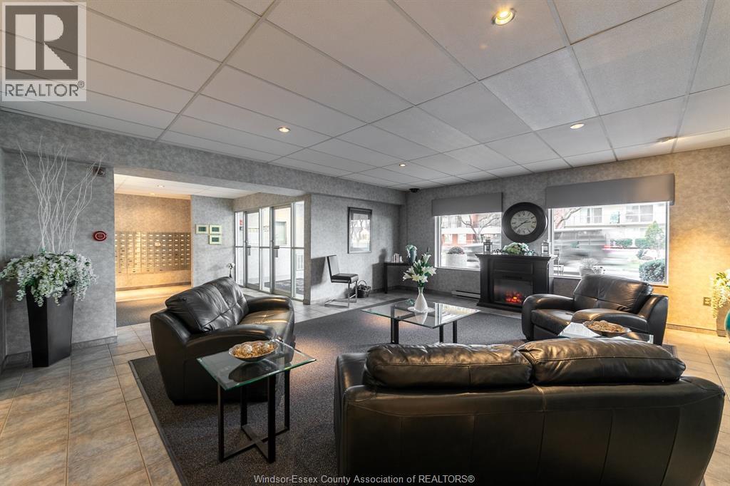 For sale: 8591 Riverside Dr. E. Unit# 802, Windsor, Ontario N8S1G3 ...