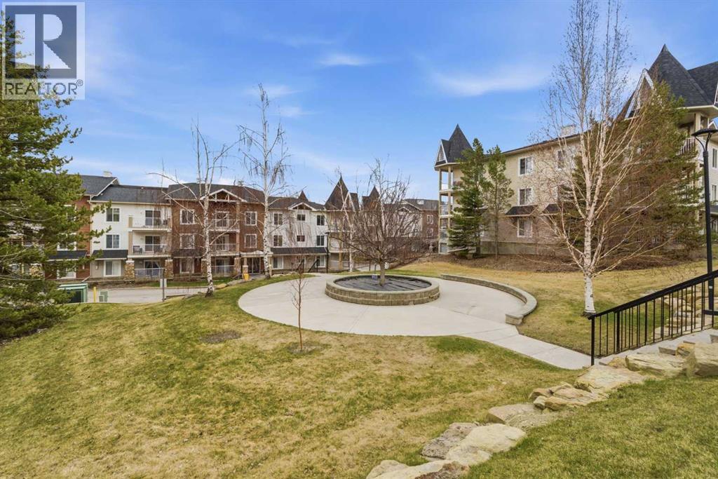 Apartment for Sale in 7206, 70 Panamount Drive NW|Calgary, Alberta T3K6G8 4