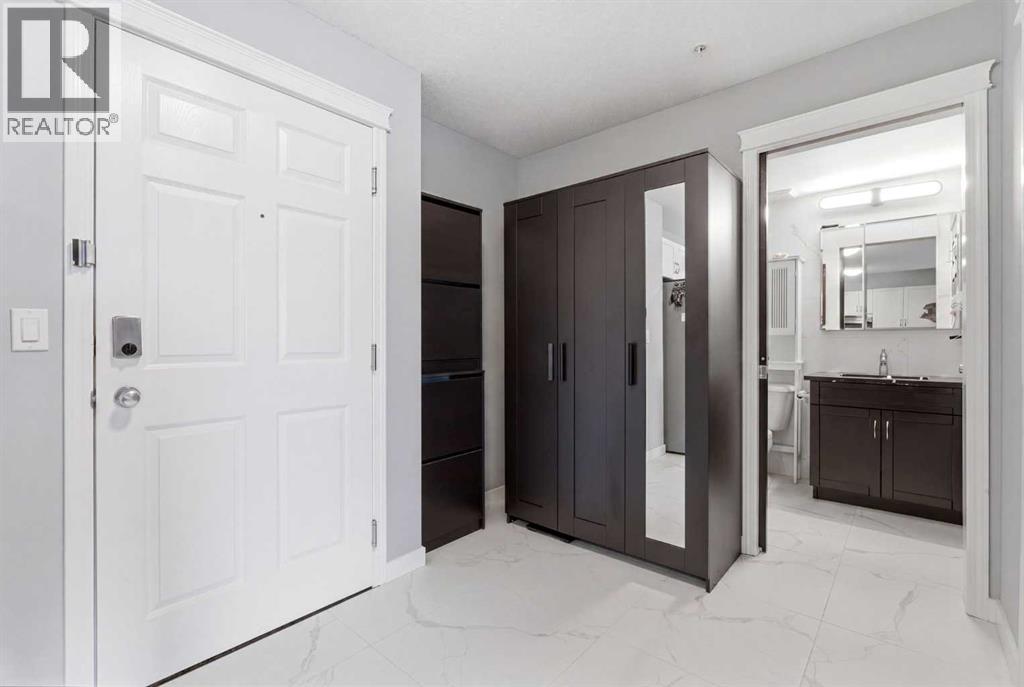 Apartment for Sale in 7206, 70 Panamount Drive NW|Calgary, Alberta T3K6G8 5