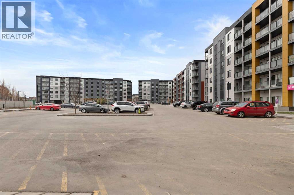 Apartment for Sale in 3620, 60 Skyview Ranch Road NE|Calgary, Alberta T3N2J8 5