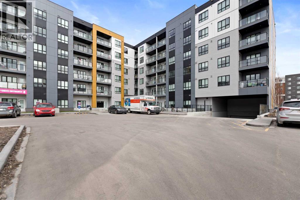 Apartment for Sale in 3620, 60 Skyview Ranch Road NE|Calgary, Alberta T3N2J8 2