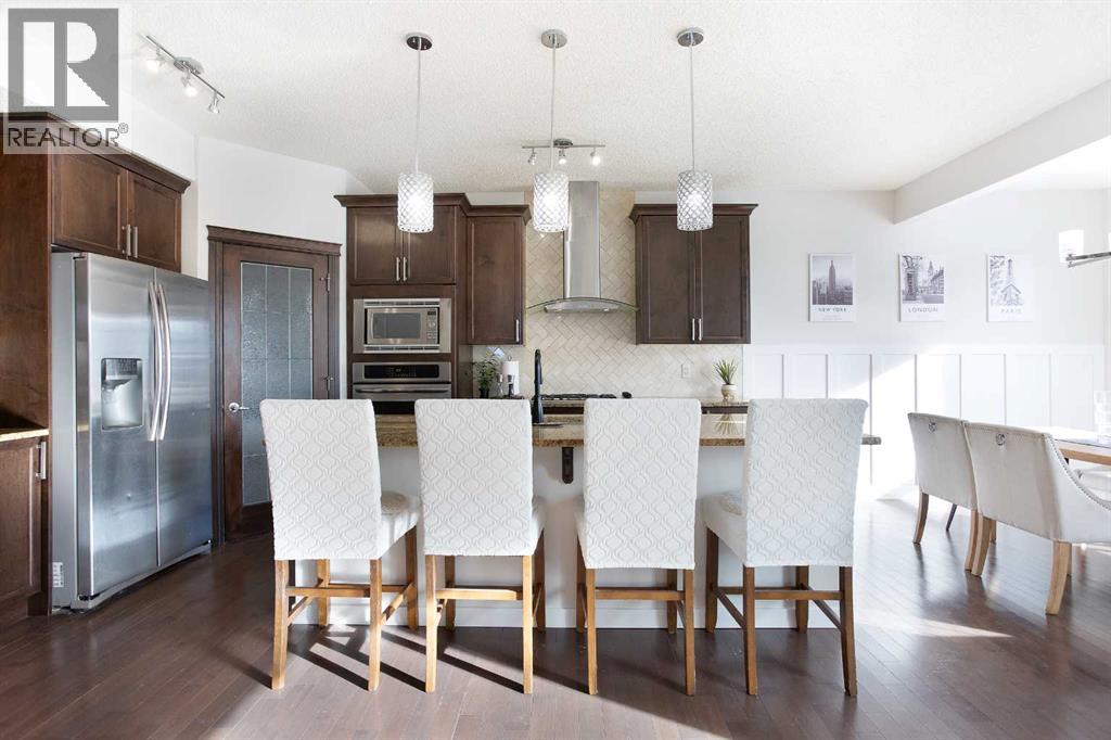 House for Sale in 26 Skyview Ranch Street NE|Calgary, Alberta T3N0E9