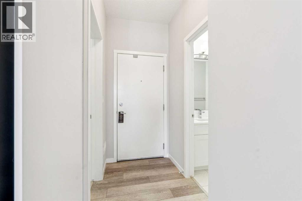 Apartment for Sale in 407, 370 Harvest Hills Common NE|Calgary, Alberta T3K2M8 4