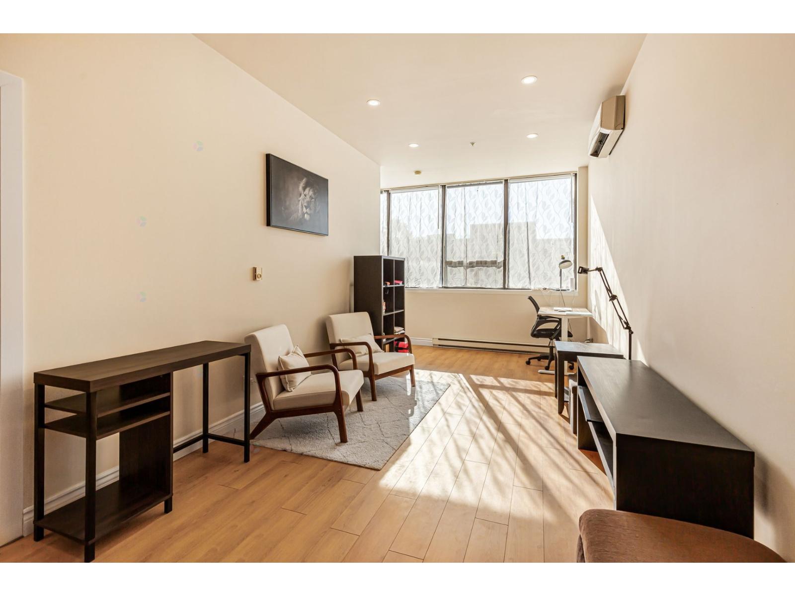3600 Av. Van Horne, #204, Montréal (Côte-des-Neiges/Notre-Dame-de-Grâce), Quebec H3S1R7