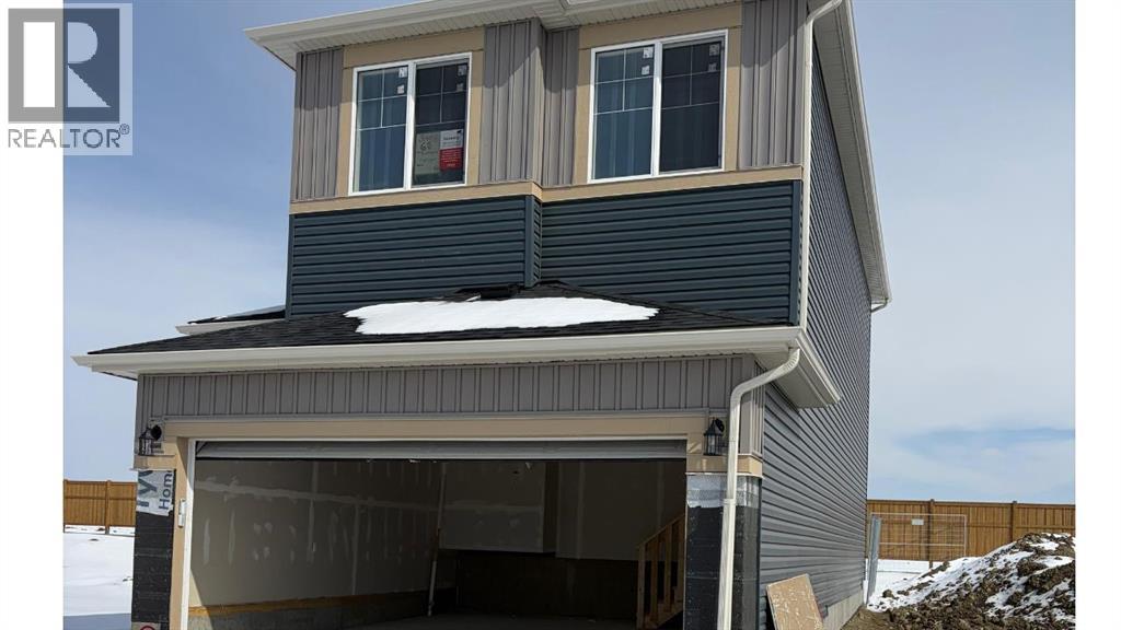 House for Sale in 60 Ambledale Crescent|Calgary, Alberta T3P2Z3