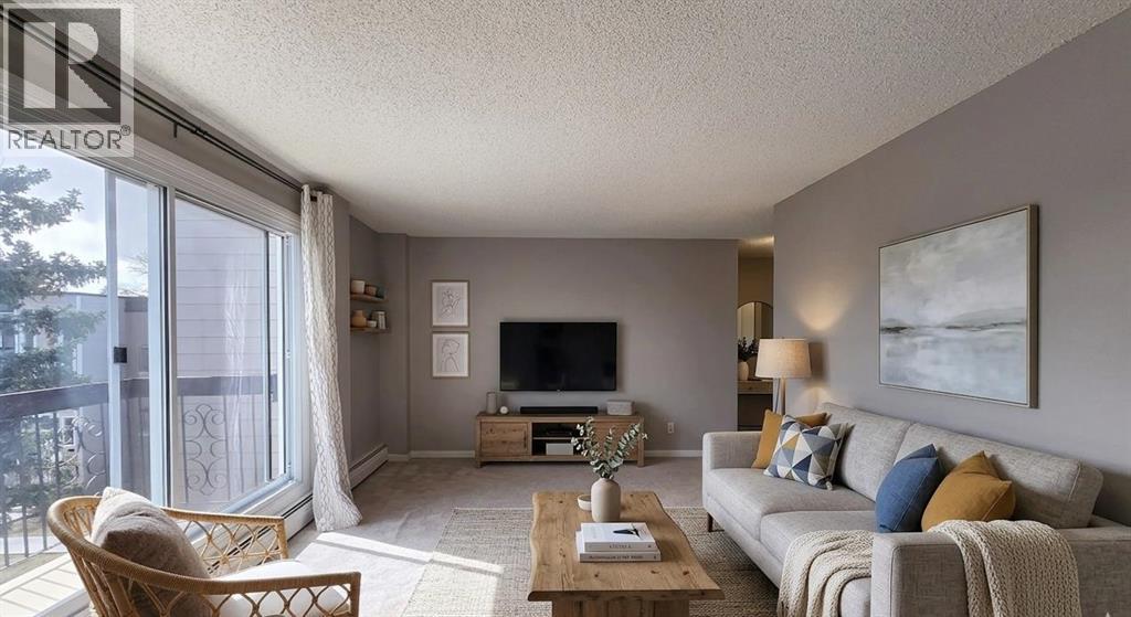 Apartment for Sale in 112, 315 Heritage Drive SE|Calgary, Alberta T2H1N2