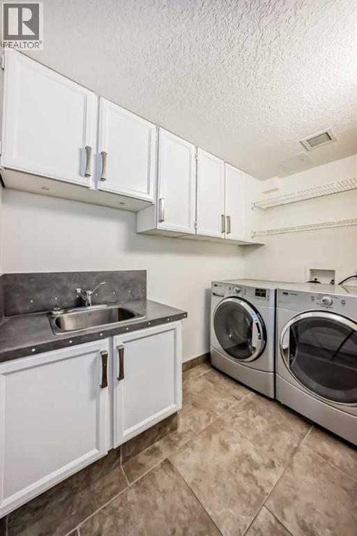 Apartment for Sale in 601, 1033 15 Avenue SW|Calgary, Alberta T2R0S6 4