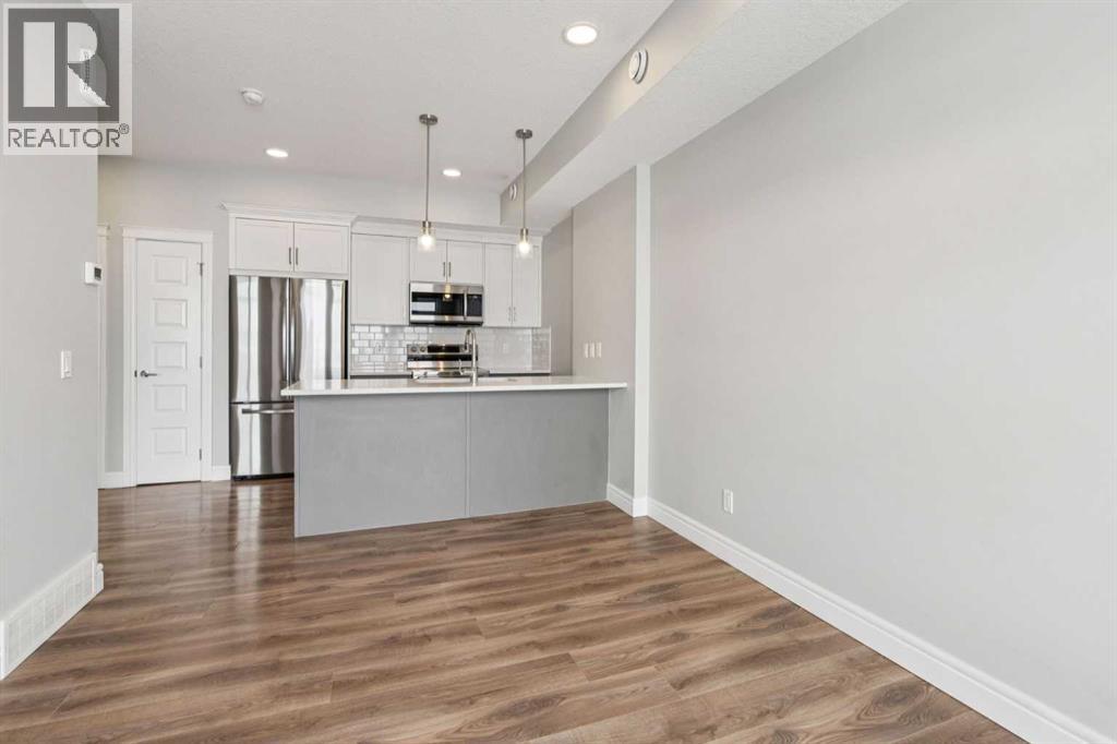 Row / Townhouse for Sale in 394 Seton Passage SE|Calgary, Alberta T3M3T9 5