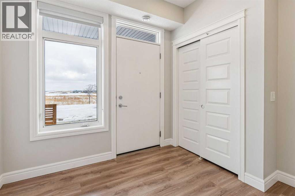 Row / Townhouse for Sale in 394 Seton Passage SE|Calgary, Alberta T3M3T9 4